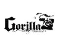 Gorilla Grow Tent