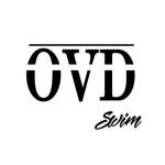 OVDSWIM