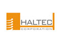 Haltech Discount