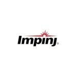 get 20% off at impinj