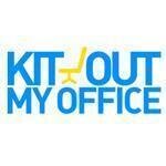 get 40% off at kit out my office promo code coupon code