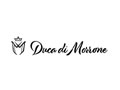 Duca Di Morrone