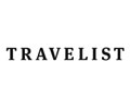 Travelist.pl Discount Code