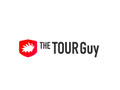 Thetourguy