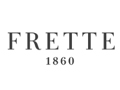 Frette s