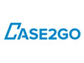 Free Shipping - Case2go.nl Discount