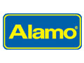 Alamo