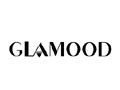 Explore The Exclusive January {Year} Promotion by Glamood, Granting You a Unique Coupon That Covers The Cost Of Shipping For Your Purchases.