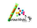 Curious Minds Busy Bags Coupon