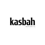 Kasbah Imports