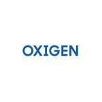 Oxigen