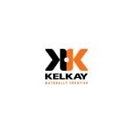 get 20% off at kelkay usa promo code