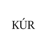 KÚR s