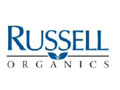 Russell Organics Discount Code