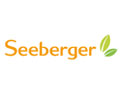 Seeberger