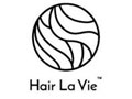 Hair La Vie