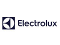 Electrolux.com.co