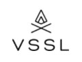 Vssl Gear Discount Code