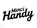 Mercihandy