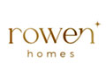 Rowen Homes Discount Code