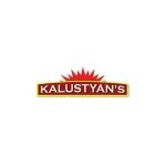 Kalustyan's