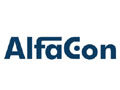 Alfaconcursos.com.br Discount Code