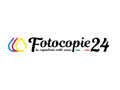 Fotocopie24 Discount Code