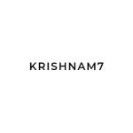 Krishnam7