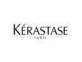 KerastaseShop Discount Code