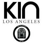 Kinlosangeles.com