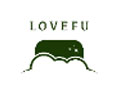 LoveFu