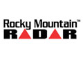 Rocky Mountain Radar Discount Code