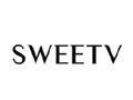 SWEETV