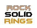 Rock Solid Rings Discount Code