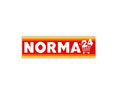 Norma24