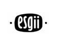 10% Off On Selected Orders Esgii Promo Code