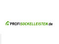 Profisockelleisten Discount Code