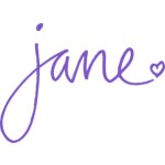 Jane Cosmetics