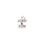 Joel & Son Fabrics