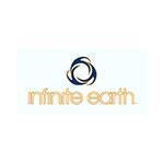 Infinite Earth