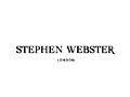 Stephen Webster Discount Code