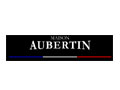 Maison Aubertin Discount Code