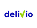 Delivio BY