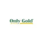 OnlyGold