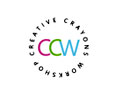 Creative Crayons Workshop