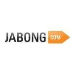 Jabong.com