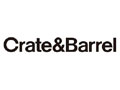 Crate and Barrel MX Discount Code