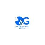 O&G Tax and Accounting