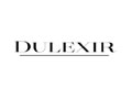 11% Off Dulexir Discount Code