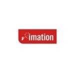 Imation